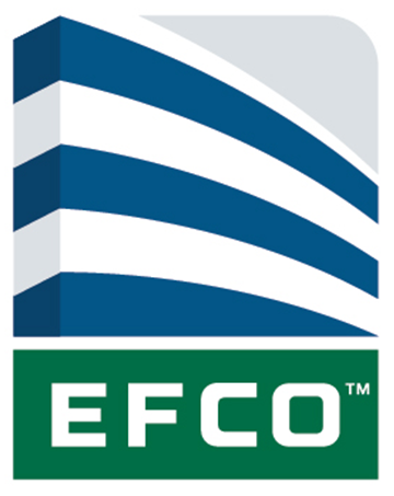 EFCO_Logo_Spot-TM
